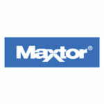 MAXTOR 91741U4 MAXTOR 91741U4 MAXTOR D-MAX 17.4GB IDE Drives & Storage