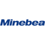 MINEBEA 3110GL-B4W-B54 MINEBEA 3110GL-B4W-B54 MINEBEA Fans & Thermal Modules