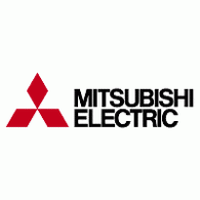 MITSUBISHI ER6C MITSUBISHI FX32MT PLC BAT 3.6V Batteries