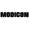 MODICON PP-0105-000 MODICON PROGRAMMER