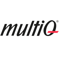 MULTIQ MQ172POS MULTIQ 17 TFT POS DISPLAY POS & ATM
