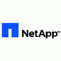 NETAPP X6599A-REF NETAPP TRANSCEIVER SFP+ OPTICAL 10G Other Networking