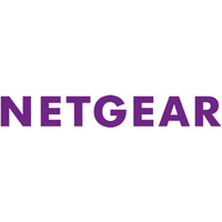 NETGEAR ANT2418 NETGEAR 18DBI PATCH PANEL ANT. Wireless Networking