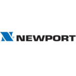 NEWPORT 6152A NEWPORT 6152A NEWPORT DIGITAL INDICATOR Miscellaneous