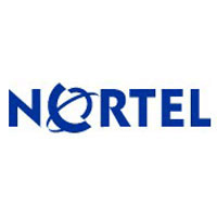 NORTEL NTEU87BA NORTEL NTEU87BA 2MB 120OHM I/O Telecoms