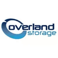 OVERLAND 80000298-107 OVERLAND STORAGE 80000298-107 O Drives & Storage