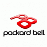 PACKARD BELL AT0C9001SS0 PACKARD BELL HEATSINK/FAN Fans & Thermal Modules