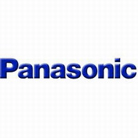 PANASONIC CF-VZSU09 PANASONIC CF-VZSU09 PANASONIC 10. Batteries