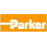 PARKER PDHX15E/232 PARKER DIGIPLAN STEPPER DRIVE Industrial
