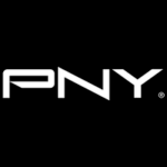 PNY G606200PUD24LPB PNY 256MB PCI GF6200 VGA CARD Boards