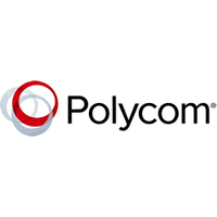 POLYCOM 2200-46162-025 POLYCOM 12 X TOTAL LINE – VOIP Telecoms