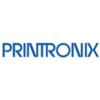 PRINTRONIX 6700-004 PRINTRONIX 6700-004 PRINTRONIX IN
