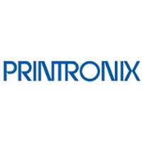 Printronix Logo