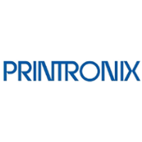 printronix