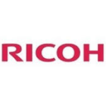 RICOH D1365709 RICOH PCB DDR3-DIMM RC-A 2GB ASSY Memory