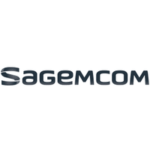 SAGEMCOM KSAP0241200200M2 SAGEMCOM AC/DC POWER ADAPTO Power