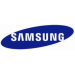 SAMSUNG GH96-06544B SAMSUNG SPEAKER ASSY REAR Multimedia