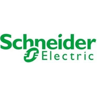 SCHNEIDER SA85-002 SCHNEIDER SA85-002 SCHNEIDER MODBU Industrial