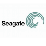 SEAGATE 9BD132-034 SEAGATE 9BD132-034 SEAGATE 160GB 3 Drives & Storage