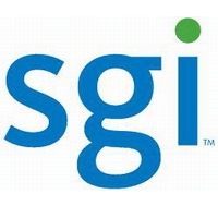 sgi