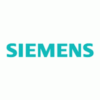 SIEMENS S30122-X5440-X SIEMENS 230MB 3.5 INCH SCSI IN