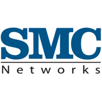 SMC SMC-EZ6508TX SMC SMC-EZ6508TX SMC EZ SWITCH 10/10 Switches