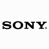 SONY SDX2-50C SONY SDX2-50C SONY AIT-2 130GB MEDIA Media