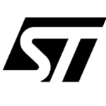 ST EVK407I, STM32F4 ST EVK407I, STM32F4 ST MICRO DEVE Boards