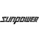 SUNPOWER SA06N05-V SUNPOWER SA06N05-V SUNPOWER POWER Power