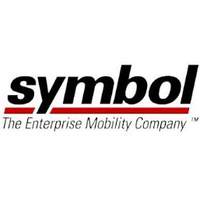 SYMBOL/MOTOROLA STI85-0200 SYMBOL/MOTOROLA USB SMART POS & ATM