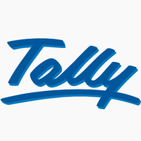 TALLY T6218 TALLY 6218 LINE PRINTER Printers & Scanners