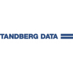 TANDBERG 5678-2 TANDBERG 5678-2 TANDBERG MLR/SLR CLEA Drives & Storage