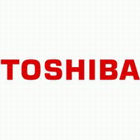 TOSHIBA PA2437 TOSHIBA PA2437 TOSHIBA BATTERY, TECRA Batteries