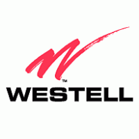 WESTELL IQ2000 WESTELL IQ2000 WESTELL INTERCHANGE DPN Telecoms
