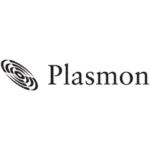 PLASMON UDO30RD-SE PLASMON 30GB SCSI LVD EXTERNAL DES Drives & Storage
