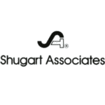 SHUGART 801-R SHUGART FLOPPY DRIVE BLACK, 8 INCH Drives & Storage