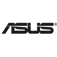 ASUS A089SW01 ASUS A089SW01 ASUS 8.9″ LCD FOR EEE PC Monitors & Panels