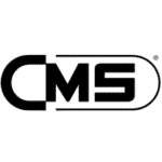 CMS EF-360U CMS 5.25 INCH 1.2MB FLOPPY DRIVE Drives & Storage