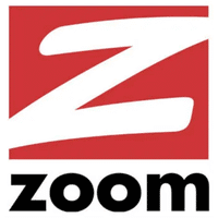 ZOOM 5560-72-00 ZOOM X3 ADSL MODEM / ROUTER Modem