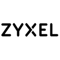 ZYXEL 660R-D1 ZYXEL PRESTIGE 660R-D1 ADSL2+ ROUTER Routers