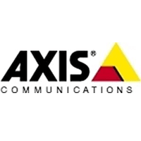 AXIS 0171-003 AXIS USB PRINT SERVER Printers & Scanners
