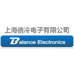 BALANCE GPSA-1200125 BALANCE ELEC. ADPTR, 12V 1.2A Power
