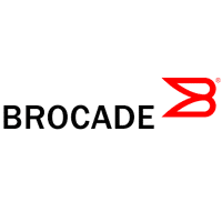 BROCADE BR-VDX6740-24-F BROCADE BR-VDX6740-24-F BROCA Switches