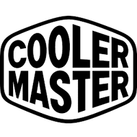 COOLERMASTER MGT9212UR-W25 COOLERMASTER/MAGIC 12V FAN Fans & Thermal Modules