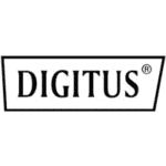 DIGITUS DA-50211-A DIGITUS IDE HDD MOBILE RACK Chassis & Plastics