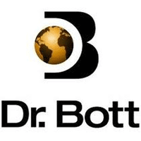 DR BOTT DBWAMONI DR BOTT EXTENDAIR OMNI Wireless Networking