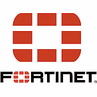 FORTINET FG-60E FORTINET 10X GE RJ45 PT INCLUDING 7 X Firewalls