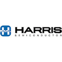 HARRIS H11-201-2 HARRIS SEMICONDUCTOR IC Components