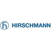 HIRSCHMANN RS20-0900-NNM4-TDAU HIRSCHMANN UNMGD FIBRE Industrial