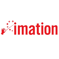 IMATION 12094 IMATION DRY PROC. CLEANER TAPE Media